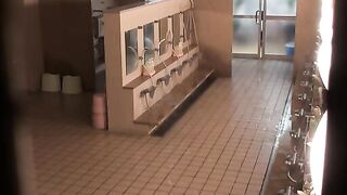 可愛い～ｓっ子 集合！！ voyeur jp 180526