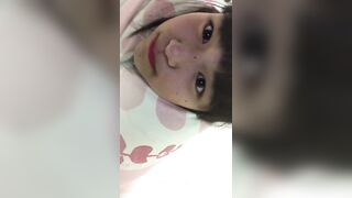無修正 あん２２才 voyeur jp 180526