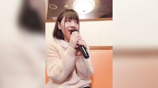 ３年セフレにしてた voyeur jp 180526 04