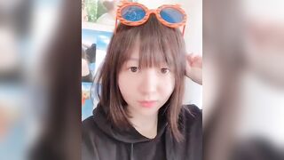 ３年セフレにしてた voyeur jp 180526 05