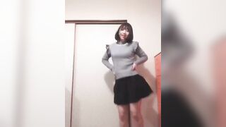 ３年セフレにしてた voyeur jp 180526 07