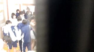(３２本)ヌードシーンのみを集めました［炉］一糸まとわぬ姿 voyeur jp 180526 06