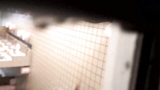 (３２本)ヌードシーンのみを集めました［炉］一糸まとわぬ姿 voyeur jp 180526 09