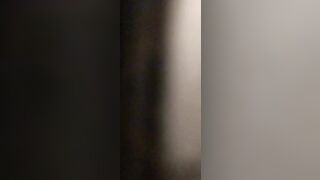 (３２本)ヌードシーンのみを集めました［炉］一糸まとわぬ姿 voyeur jp 180526 25