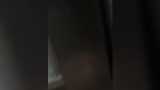 (３２本)ヌードシーンのみを集めました［炉］一糸まとわぬ姿 voyeur jp 180526 28