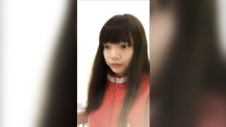 Cトイレでこっそり小林さん voyeur jp 180526 01