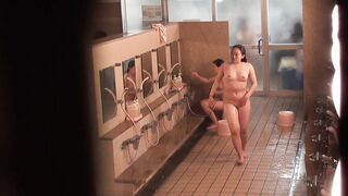 Cレベル 動画詰め合わせ【4】2時間超え！18本 voyeur jp 180526 09