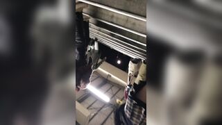 ★上級者向けセット★ｓ動画集★2 voyeur jp 180526 02