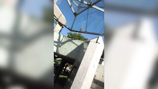 ★上級者向けセット★ｓ動画集★2 voyeur jp 180526 03