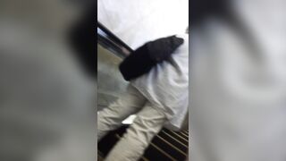 ★上級者向けセット★ｓ動画集★2 voyeur jp 180526 05