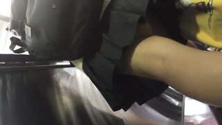 ★上級者向けセット★ｓ動画集★2 voyeur jp 180526 11