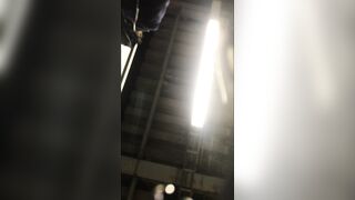 ★上級者向けセット★ｓ動画集★2 voyeur jp 180526 14