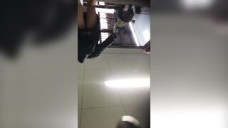★上級者向けセット★ｓ動画集★2 voyeur jp 180526