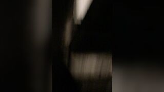 【確実開き・見え限定】ＣＫアワビ自画１０本セット。。。② voyeur jp 180526 06