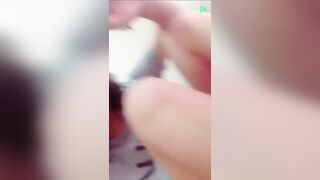 ぎりぎりせめてくるしー voyeur jp 180526