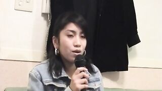 カラオケでいじくり① voyeur jp 180526