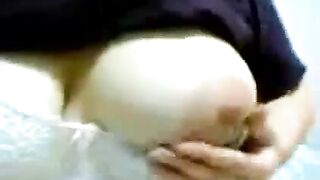 期間限定 ちょっと昔の 胸見せ voyeur jp 180526 05