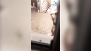 秘蔵厳選動画Vol.１ voyeur jp 180526 01