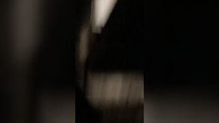 ｓｃｋ動画詰め合わせ（20本）お得セット！！ voyeur jp 180526 03