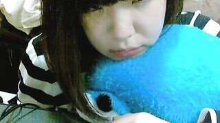 (３２本)一糸まとわぬ姿、ヌードシーンのみを集めました［炉］ voyeur jp 180526