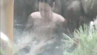 HD高画質③前編 voyeur jp 180526