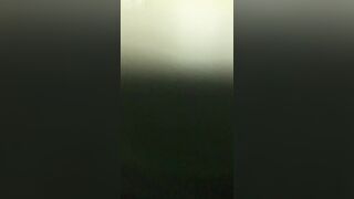 ★秋のS栗拾い★ voyeur jp 180526 03