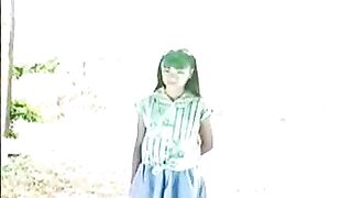 【名作】石○瞳「パ○撮って」動画＋画像200枚セット voyeur jp 180526