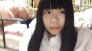 みぅみぅ第二弾 voyeur jp 180526