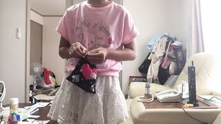 オリジナル 一緒にくっぱあ voyeur jp 180526