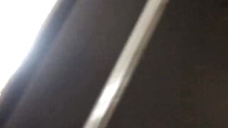 マル秘➄ voyeur jp 180526 08