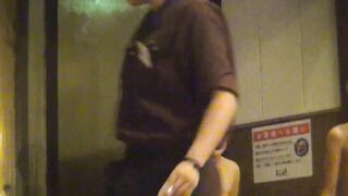 噂の女風呂 17 voyeur jp 180526