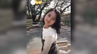 夏休みセット★ voyeur jp 180526 01