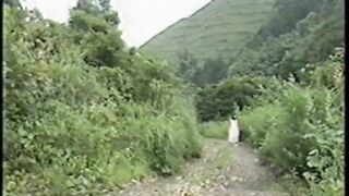 愛情たっぷり危険な和蕎麦3 voyeur jp 180526