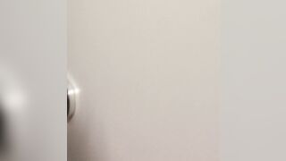 某モデルさんのふんばりいきみうんこ voyeur jp 180526