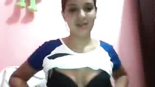 流出した教頭の裏ファイル2 voyeur jp 180526 01