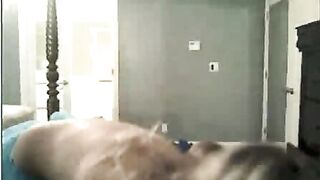 無修正 【蔵出し】S級チャット少女15名 voyeur jp 180526 03