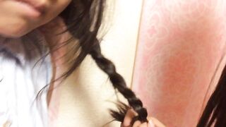 騙し無しの最新作！ voyeur jp 180526
