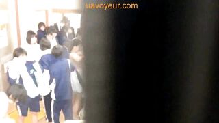 Cレベル 動画詰め合わせ 1時間30分超え！32本 voyeur jp 180526 02