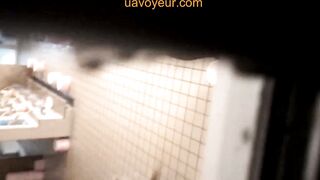 Cレベル 動画詰め合わせ 1時間30分超え！32本 voyeur jp 180526 05