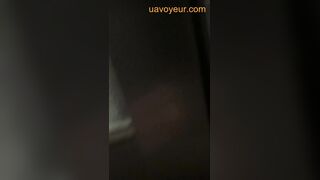 Cレベル 動画詰め合わせ 1時間30分超え！32本 voyeur jp 180526 09