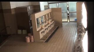 Cレベル 動画詰め合わせ 1時間30分超え！32本 voyeur jp 180526 28