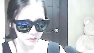 KOREAN BJ 2017010505 korean bj 180526 001