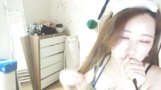 KOREAN BJ 2017010508 korean bj 180526 001