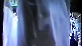 〇供服売り場の試着室で盗撮される親〇 voyeur jp 180526