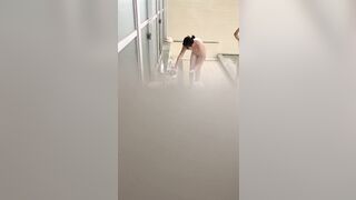 【C】えろかわ全記録 voyeur jp 180526 03