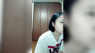 初売りスペシャル・S C 6本蔵出し(年始SP) voyeur jp 180526