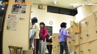 噂の女風呂 28 voyeur jp 180526
