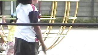 期間限定激レア動画２ mintシリーズ voyeur jp 180526