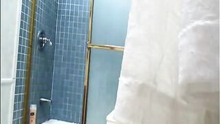 素敵な◎級をたっぷりと厳選 voyeur jp 180526 01