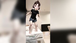 ｃの有料配信 voyeur jp 180526 01